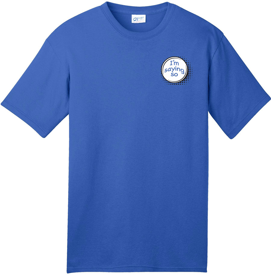 T Shirts